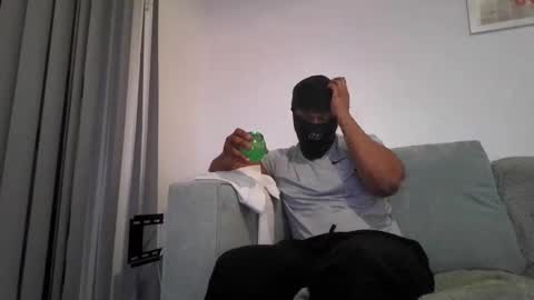 K1Prince online show from 20, 2, 2026