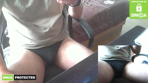 Snapshot of k1ze chatting on 9, 9, 2025 Tonio online show from 9, 9, 2025