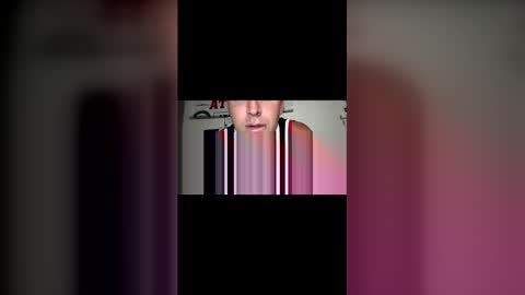 Snapshot of k2126k chatting on 15, 3, 2026 k2126k online show from 15, 3, 2026