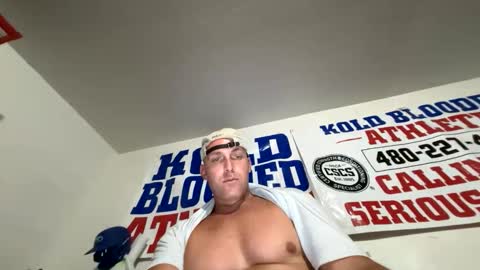 k2126k online show from 3, 5, 2026