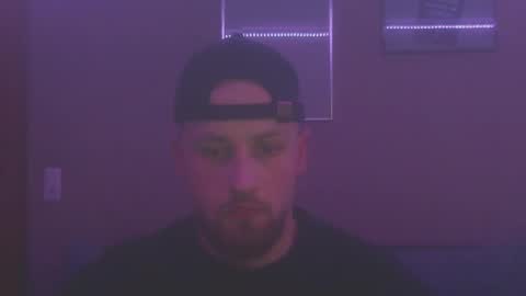 Snapshot of k2xrrttt chatting on 1, 12, 2025 k2xrrttt online show from 1, 12, 2025