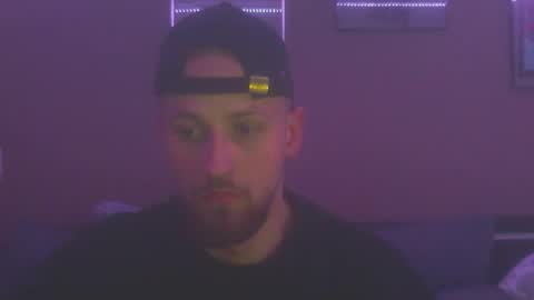 Snapshot of k2xrrttt chatting on 3, 12, 2025 k2xrrttt online show from 3, 12, 2025