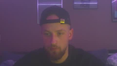 Snapshot of k2xrrttt chatting on 4, 12, 2025 k2xrrttt online show from 4, 12, 2025