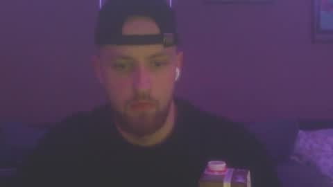 k2xrrttt online show from 3, 2, 2026