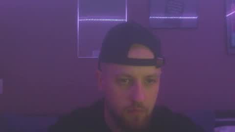 k2xrrttt online show from 12, 2, 2026