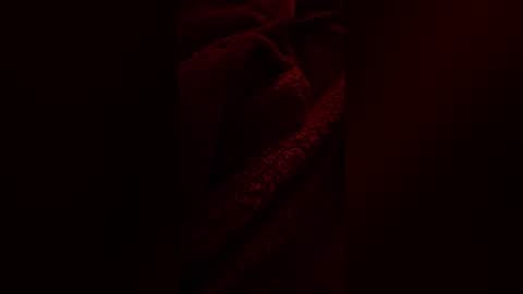 k36620146 online show from 31, 1, 2026