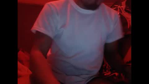 K3inz online show from 26, 2, 2026