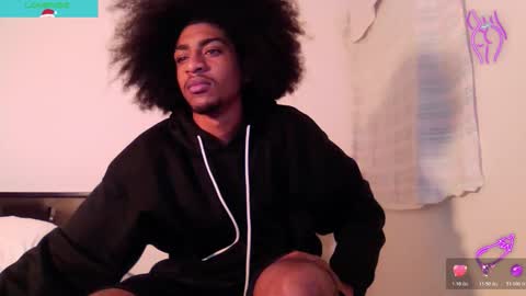 k4str0_t0rre5 online show from 29, 11, 2025