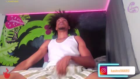 k4str0_t0rre5 online show from 8, 2, 2026