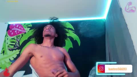 k4str0_t0rre5 online show from 17, 2, 2026