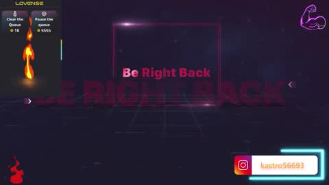 k4str0_t0rre5 online show from 21, 2, 2026