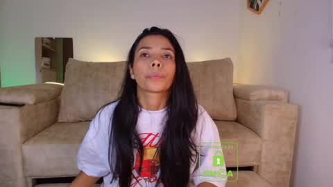 Kayli online show from 1, 3, 2026