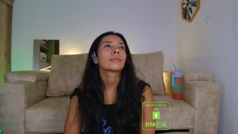 Kayli online show from 22, 5, 2026