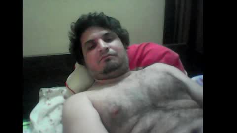 k9cat online show from 10, 1, 2025