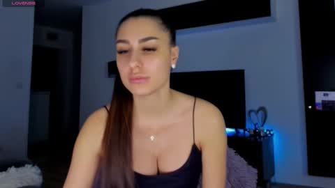 Snapshot of k_chic1 chatting on 9, 2, 2025 k_chic1 online show from 9, 2, 2025