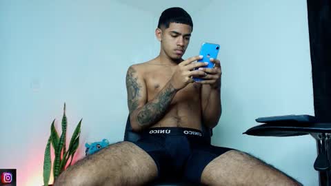 k_florez online show from 10, 2, 2026