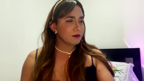 Snapshot of k_i_m_o_r_a_h chatting on 20, 2, 2025 KIM  online show from 20, 2, 2025