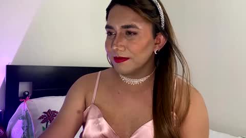 Snapshot of k_i_m_o_r_a_h chatting on 25, 2, 2025 KIM  online show from 25, 2, 2025