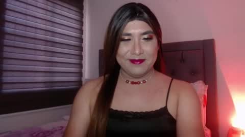 KIM  online show from 16, 2, 2026