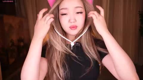 Amely online show from 28, 6, 2026