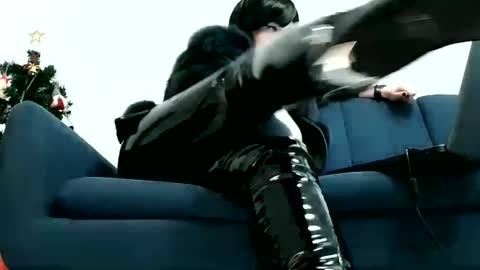 Snapshot of k_queen36 chatting on 29, 12, 2024 k_queen36 online show from 29, 12, 2024