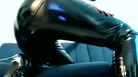 Snapshot of k_queen36 chatting on 14, 2, 2025 k_queen36 online show from 14, 2, 2025