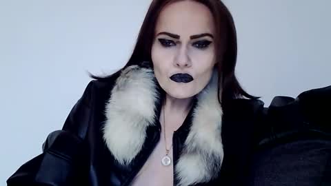 Snapshot of k_queen36 chatting on 14, 12, 2025 k_queen36 online show from 14, 12, 2025