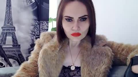 Snapshot of k_queen36 chatting on 1, 2, 2026 k_queen36 online show from 1, 2, 2026