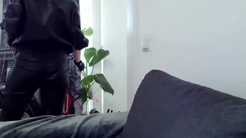 Snapshot of k_queen36 chatting on 11, 2, 2026 k_queen36 online show from 11, 2, 2026