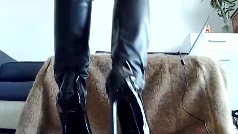 k_queen36 online show from 23, 4, 2026