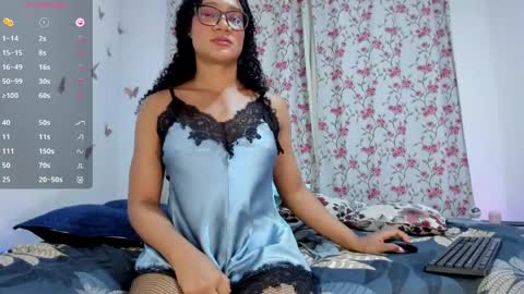 K online show from 16, 4, 2026