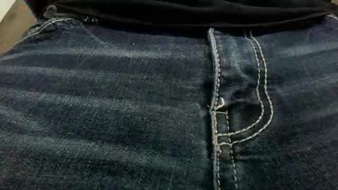 ka82 online show from 16, 4, 2026