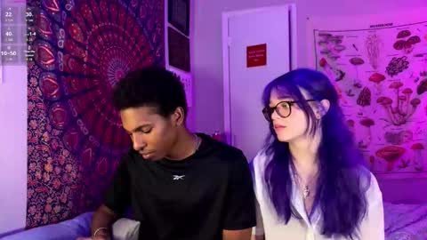 Snapshot of kaaat0714 chatting on 4, 11, 2025 kat online show from 4, 11, 2025