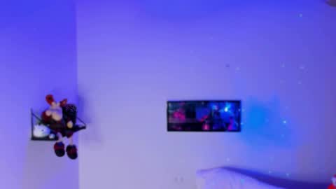 Kaaiiri online show from 5, 12, 2024