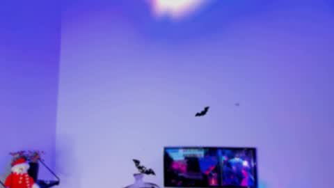 Kaaiiri online show from 18, 12, 2024