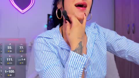 Kaaiiri online show from 30, 1, 2025