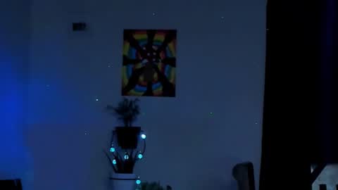 Kaaiiri online show from 12, 2, 2025