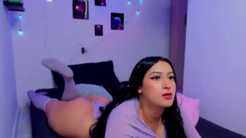 Kaaiiri online show from 25, 2, 2025