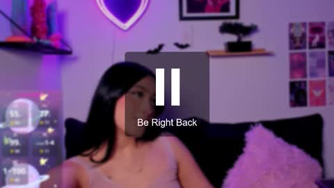 Kaaiiri online show from 15, 9, 2025