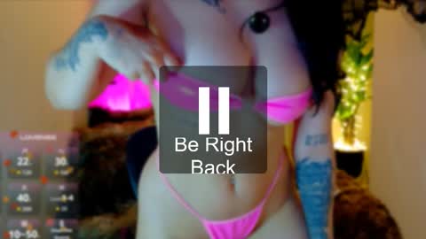 Kaaiiri online show from 13, 2, 2026