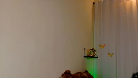 Kaaiiri online show from 4, 3, 2026