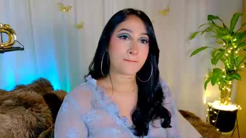 Kaaiiri online show from 22, 7, 2026