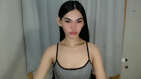 KAAMY online show from 29, 1, 2025