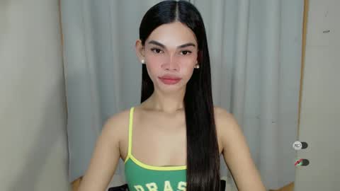 KAAMY online show from 3, 2, 2025