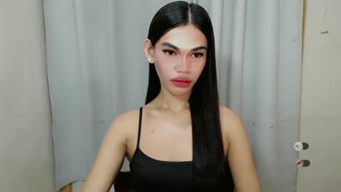 KAAMY online show from 7, 2, 2025