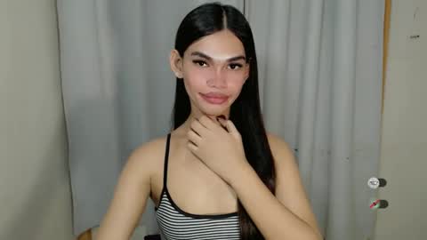 KAAMY online show from 9, 2, 2025