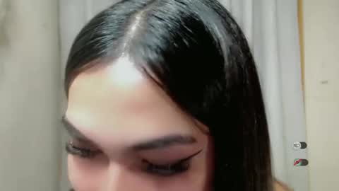 KAAMY online show from 11, 2, 2025