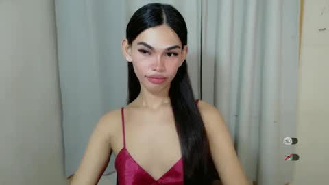 KAAMY online show from 15, 2, 2025