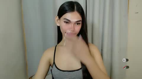 KAAMY online show from 15, 2, 2025