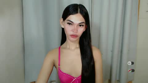 KAAMY online show from 22, 2, 2025